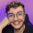 jenizinho discord
