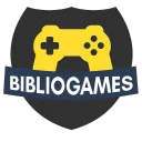 Bibliogames