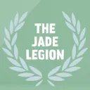 JadeKVR