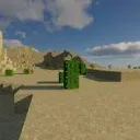 Sagurara SMP Fan Server