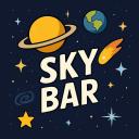 Skybar