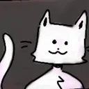 cat gets arrested for murder discord server