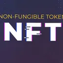 Learn NFTs