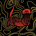 Outrageous Otters