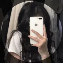 Alice's Nudes 🍑