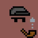 Invisipunks