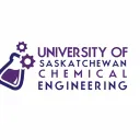 Chemical engineering