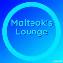 MalteOK's Lounge
