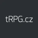 tRPG.cz
