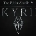 NoSkyrim Offical Discord