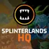 SHQ NFT Gaming & Collectibles