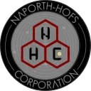 Naporth-Hofs Trading Network