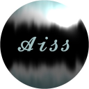 The All Inclusive Support Server