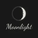 The Moonlight Sushi Bar