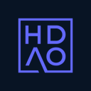 humanDAO icon