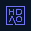 humanDAO
