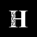 HDnG 힏엔젬