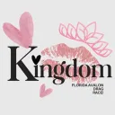 Kingdom of Candy