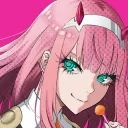 @n