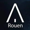 EVA Rouen