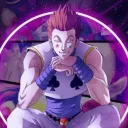 serveur de ZO AMV