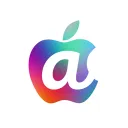 AppleTogether