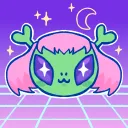 LividlyLily’s Spaceship