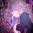 𝐿𝑎𝑠 𝑃𝑢𝑡𝑎𝑠 𝐸𝑛 𝐹𝑢𝑔𝑎