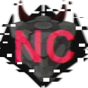 Spicy Hexahedron