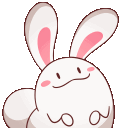 Anvalina's bun jail