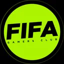 FGC - FIFA GAMERS CLUB
