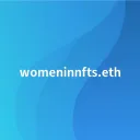 Women in NFTs