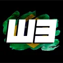 W3 Network