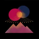 ShuPro Discord Server Icon