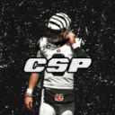 Official CSP Server