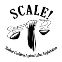 SCALE