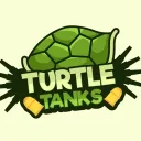 Turtle Tanks