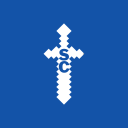 Swordcraft Worldbuilding Server Icon