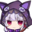 GodofSnacks's SoD:SH Help