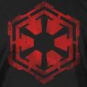 Order Of The Sith Empire