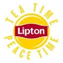 People of Lipton