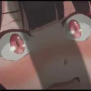 The Lewd Pavilion