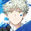 Blue Period Discord Server