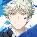 Blue Period Discord Server