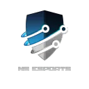 No Style Esports