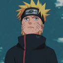 DatteBayo Support Server