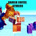 RancidCoffeeStudios