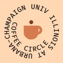 UIUC Coffee Circle