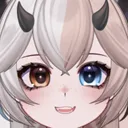 I'VE MOVED DISCORDS - Check pinned