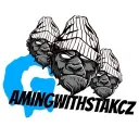 GamingWithStakcz
